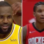 NBA – Le troll hilarant des fans des Lakers après le fiasco à Houston