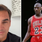 NBA – « Federer est Jordan, Nadal est LeBron, Djoko est Kobe »
