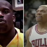 NBA – Dennis Rodman révèle les 2 joueurs qui le détestent