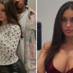 NBA – Une pépite s’affiche avec sa nouvelle copine, les internautes en larmes