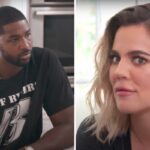 NBA – Infidèle envers Khloe Kardashian, Tristan Thompson cash : « Après l’avoir trompée, je…