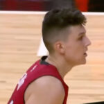 NBA – Salement humilié, Tyler Herro obligé de changer une photo Insta !