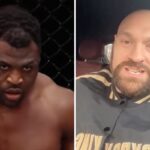 UFC – Francis Ngannou réussira-t-il en boxe ? L’avis de son ex-coach !