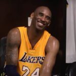 NBA – « La nuit où j’ai fini le plus bourré ? C’était avec Kobe. Après 16 shots, je n’ai… »