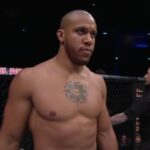 UFC – Ciryl Gane défié : « c’est le prochain combat logique pour nous deux »