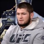 UFC – Trois ans après son dernier combat, le gros aveu de Khabib : « J’ai dit à mon manager de…