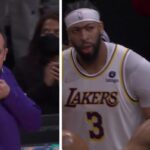 NBA – Enorme incompréhension entre Vogel et un joueur en fin de match, les fans furax !