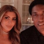 NBA – La punchline de sauvage de Scottie Pippen à Larsa après l’avoir trompé avec un joueur