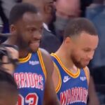 NBA – Les pronostics pour les Finales dévoilés, énorme claque pour les Warriors !