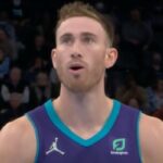 NBA – Le trade win-win qui ferait faire ses valises à Gordon Hayward !