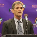 NBA – John Stockton publiquement humilié !