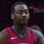 NBA – Gros trade pour John Wall avant la deadline ? Les derniers éléments !