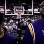 NBA – Inarrêtable, un duo de l’Est rejoint Shaq et Kobe dans l’histoire !