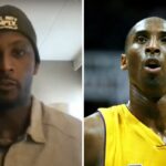 NBA – Le méga-bust Kwame Brown choque en évoquant Kobe Bryant