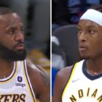 NBA – Comment les Lakers peuvent récupérer Myles Turner !