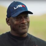 NBA – Un sportif bat Michael Jordan mais se fait tout petit !