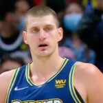 NBA – « Nikola Jokic ? C’est mon successeur, il est même encore meilleur que moi »