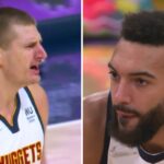 NBA – Avant son duel avec Nikola Jokic, la décla sans détour de Rudy Gobert !