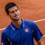 NBA – En pleine polémique, Novak Djokovic salement taclé par un joueur de la ligue !