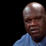 NBA – La punchline épique de Shaquille O’Neal quand ses fils floppent salement