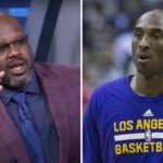 NBA – Un All-Star craque : « On va jouer au niveau de Shaq et Kobe cette saison ! »