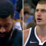 NBA – De retour, Markieff Morris lâche une révélation et charge encore Nikola Jokic !