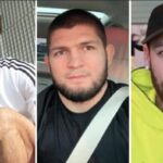 Qui va gagner la Champions League cette année ? Khabib donne son avis !