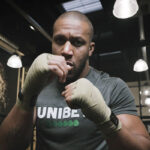 UFC 270 – Ciryl Gane révèle ses 3 plus gros atouts pour battre Ngannou !