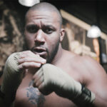 UFC – « Je mérite un titre intérimaire contre Ciryl Gane. On peut le faire n’importe quand cet été »