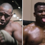 UFC 270 – Francis Ngannou vs Ciryl Gane : date, heure, comment regarder le combat ?