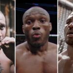 UFC – « C’est le combattant de l’année »