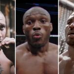 UFC 270 – Gane ou Ngannou ? Kamaru Usman a fait son choix !