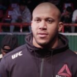 UFC – « J’emmerde Ciryl Gane ! On va retrouver ce c*nnard sur le parking et lui casser les genoux »