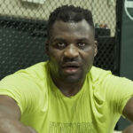 PFL – « L’adversaire le plus évident pour Francis Ngannou, ce serait lui, mais personne n’en parle »