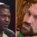 UFC – Tyson Fury vs Ngannou, qui gagne ? Un expert donne son avis détonnant !