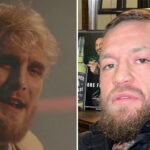 UFC – Jake Paul propose du jamais vu dans l’histoire à Conor McGregor !