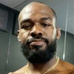 UFC – « S’il est en bonne santé, je pense qu’il peut détrôner Jon Jones »