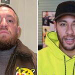 UFC – La stat où Conor McGregor explose Neymar, Ronaldo et Tom Brady !