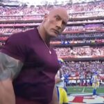 La dinguerie à plusieurs millions $ de Dwayne « The Rock » Johnson !