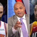 NBA – Charles Barkley tacle salement les Français !