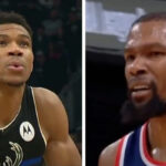 NBA – « C’est un mélange de Giannis et Kevin Garnett, avec les moves de Kevin Durant »