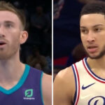 NBA – Le gros trade à 5 joueurs et 3 équipes pour enfin régler le dossier Ben Simmons !