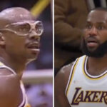 NBA – Vaincu, Kareem en rajoute une sale couche sur LeBron et le record !