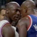 NBA – Michael Jordan « innocenté » d’une vieille accusation !