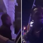 UFC – La terrifiante vidéo de l’arrestation de Jon Jones révélée !