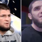 UFC – Entraîné par Khabib, le coup de gueule d’Islam Makhachev : « Je n’aime pas quand…