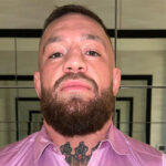 UFC – Avant son retour, Conor McGregor apparaît métamorphosé physiquement !