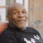 Le seul homme « trop fort » que Mike Tyson a refusé d’affronter dans sa carrière