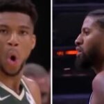 NBA – Gros trade à 4 équipes dont Clippers et Bucks !