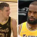 NBA – Goran Dragic signe chez un cador, les Lakers snobés !